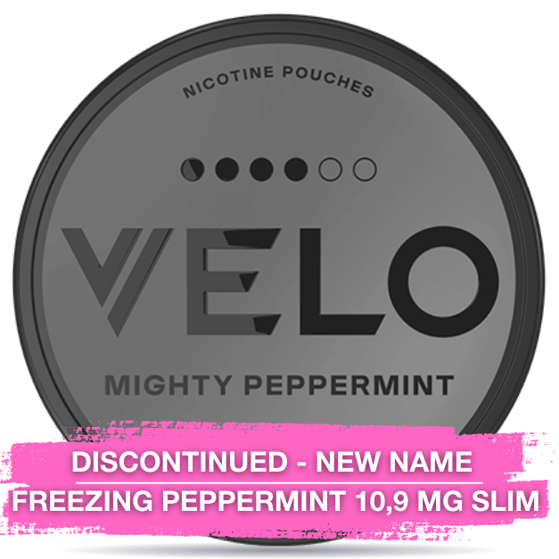 velo-mighty-peppermint-slim.png