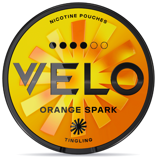 velo-orange-spark_0a4931de-61de-4cf0-af49-30cbd8ffc5db.png