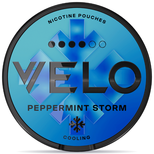 velo-peppermint-storm_69d9b566-90c8-460c-a896-090a5b6d54d4.png