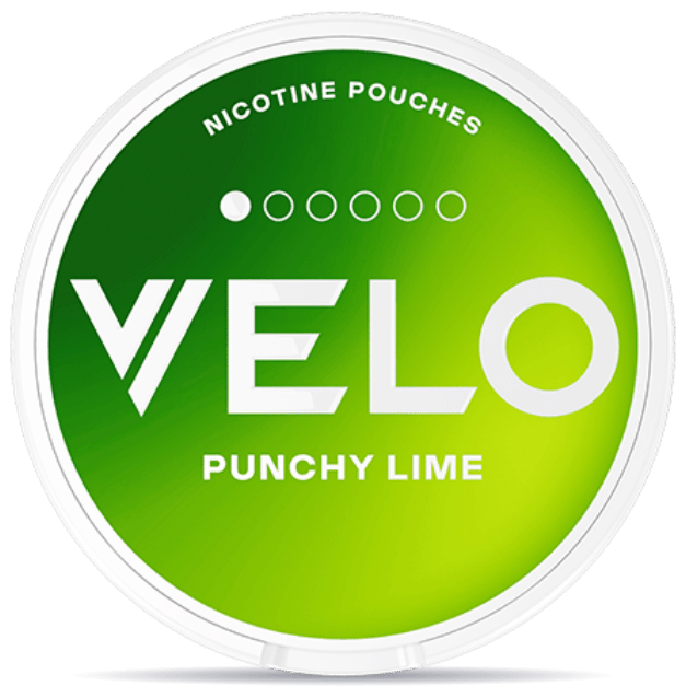 velo-punchy-lime-mini.png