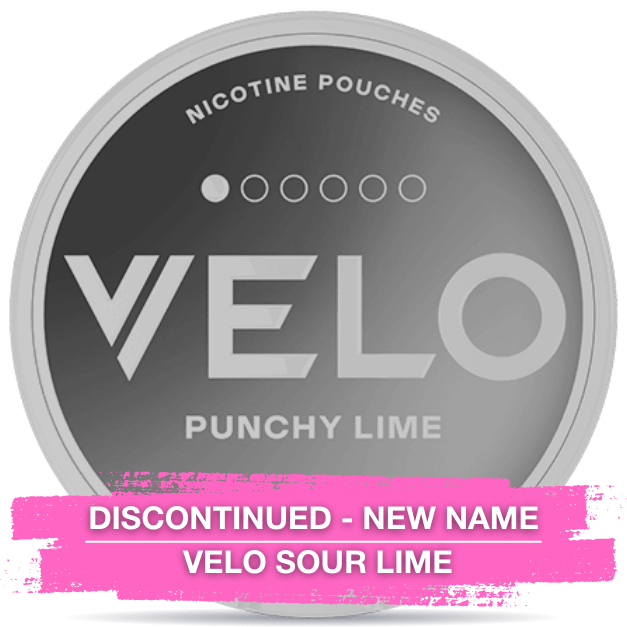 velo-sour-lime_e303d59e-abb3-4976-b985-3aa8f3cc4d26.png