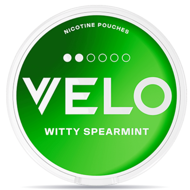 velo-witty-spearmint.png