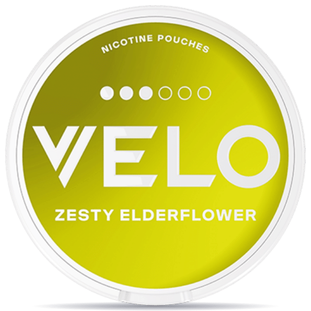 velo-zesty-elderflower-spritz.png