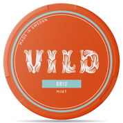 VILD Bris Mint