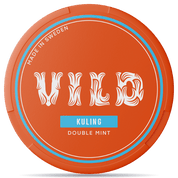 VILD Kuling Double-Mint
