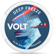 VOLT Deep Freeze Super Strong