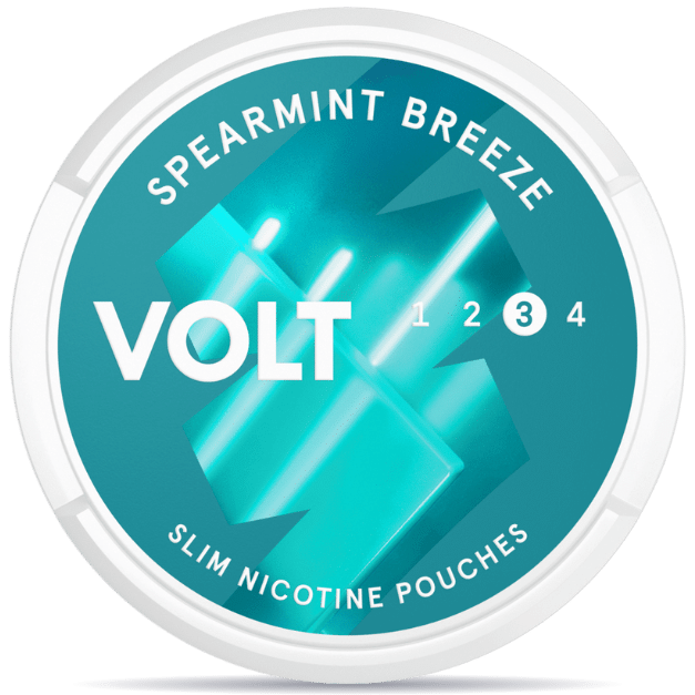 volt-spearmint-breeze-strong_8b05ceba-8906-4536-bb9d-c4451a26f8fe.png