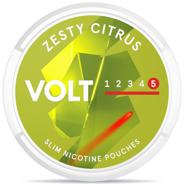 volt-zesty-citrus-slim-super-strong_65bcd308-bc10-4d47-bf83-c4af2784d693.png