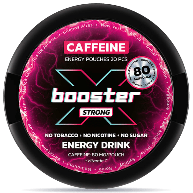 x-booster-energy-drink.png