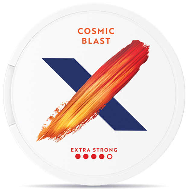 x-cosmic-blast-extra-strong.png