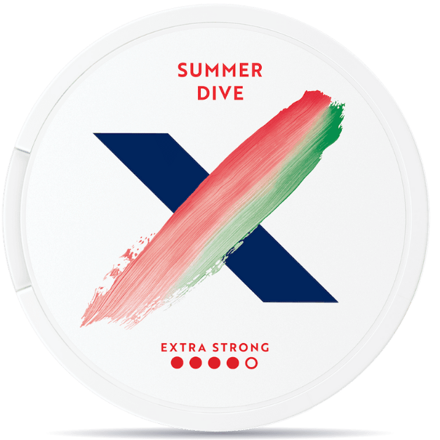 x-summer-dive-extra-strong.png