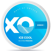 XO Ice Cool