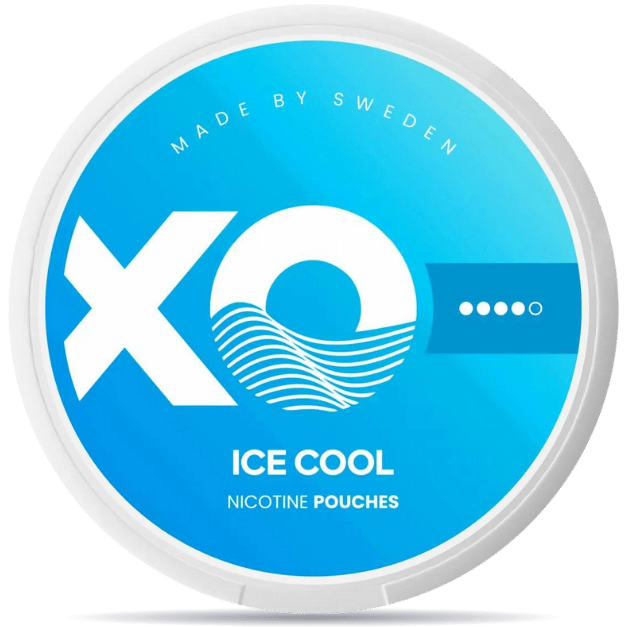 xo-ice-cool_b429738f-7106-4d68-8084-e515ef0acb3e.png