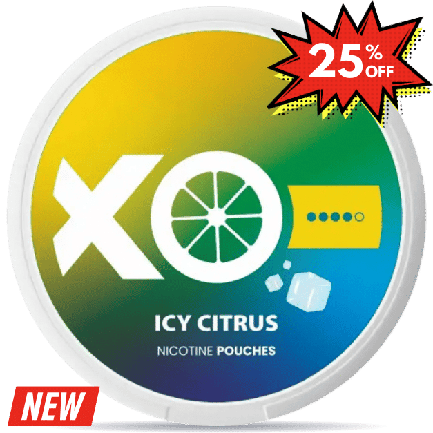 xo-icy-citrus-25.png
