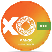 XO Mango Slim