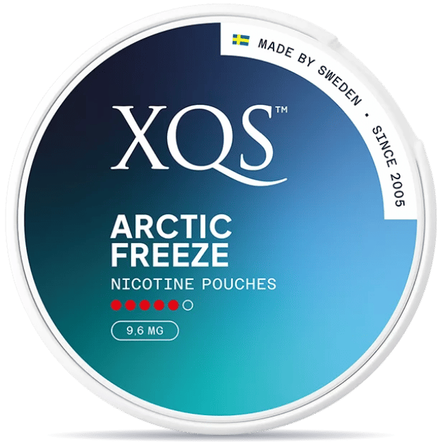 xqs-arctic-freeze-slim-extra-strong.png