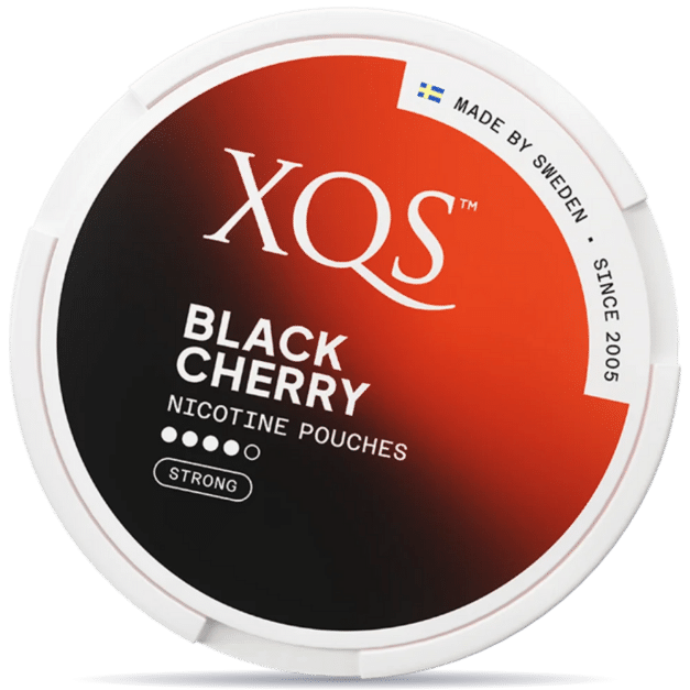 xqs-black-cherry-strong_ebd26037-e540-443f-9536-261ae0d4a047.png