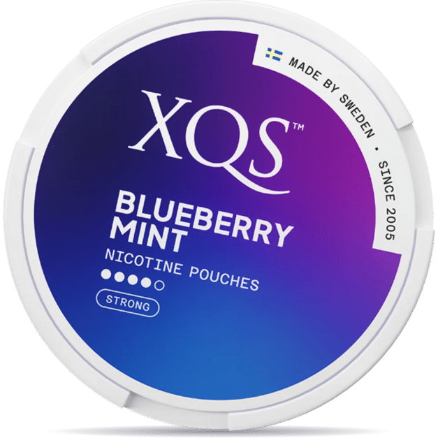 xqs-blueberry-mint-strong_d94d01bf-b77b-4fb9-b6ec-c13d29e323a2.png