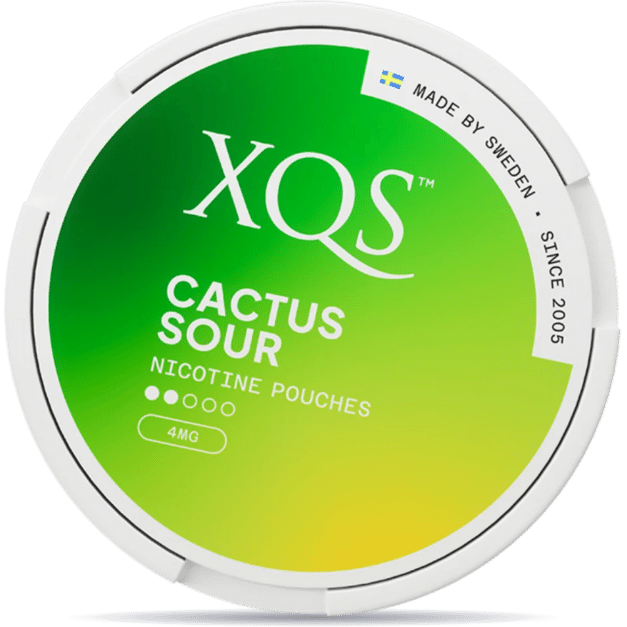 xqs-cactus-sour-4mg_e8beef4d-782a-4b76-b0f5-f8ca11374d31.png