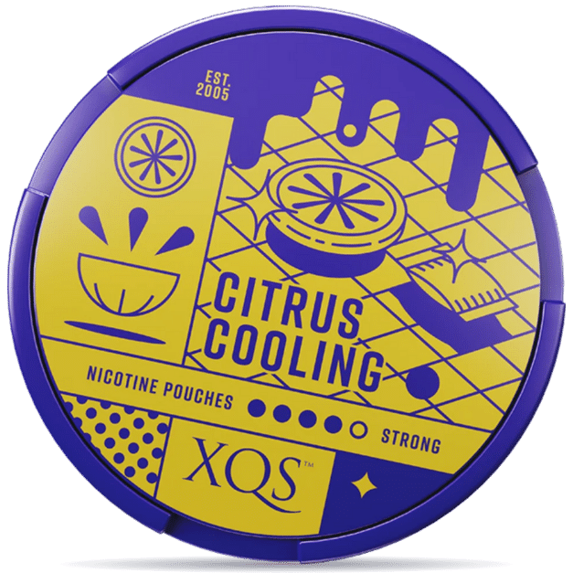 xqs-citrus-cooling-strong.png