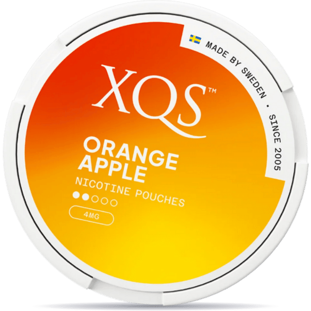 xqs-orange-apple-4mg_5c4bdefb-bd81-4776-92a7-af6477cad203.png