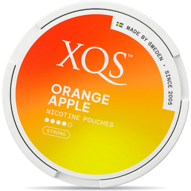 xqs-orange-apple-strong_ce63768b-77b3-4dbc-bee7-ffa301e39724.png