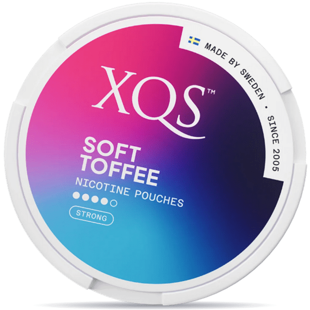 xqs-soft-toffee-strong_5dec4ba2-0eba-4f57-8ed4-7de17459b3ba.png