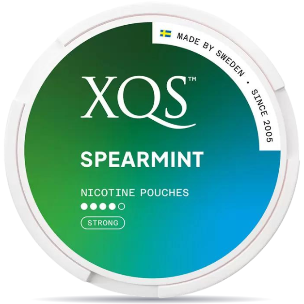 xqs-spearmint-strong.png