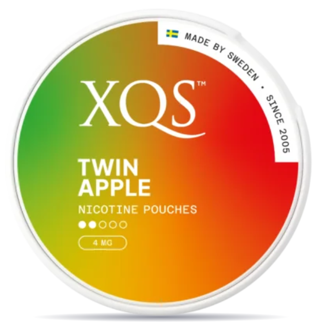 xqs-twin-apple-light.png