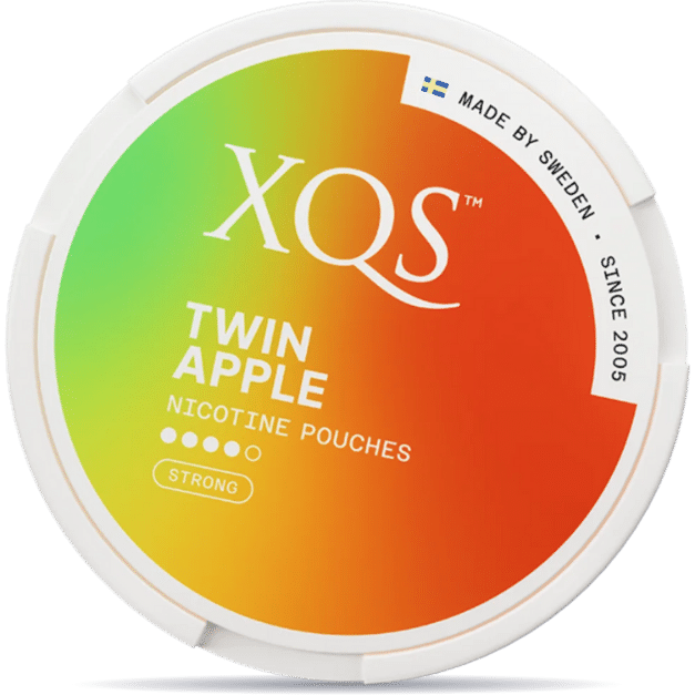 xqs-twin-apple-strong_dcf1c4c4-a908-441f-ad93-96454aac2cb7.png