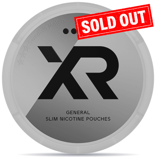 xr-sold-out.png