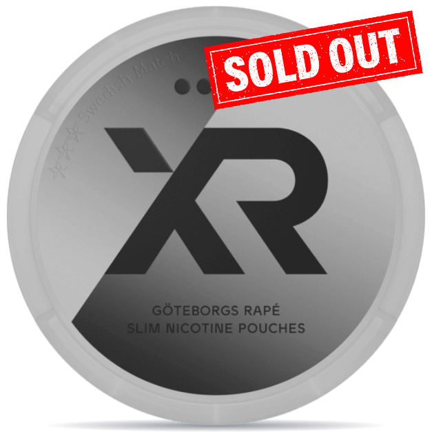 xr-sold-out2.png