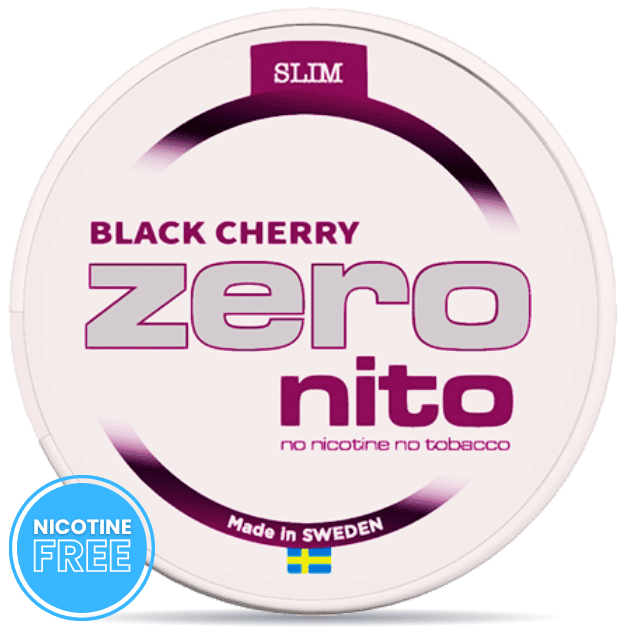 zeronito-black-cherry.png