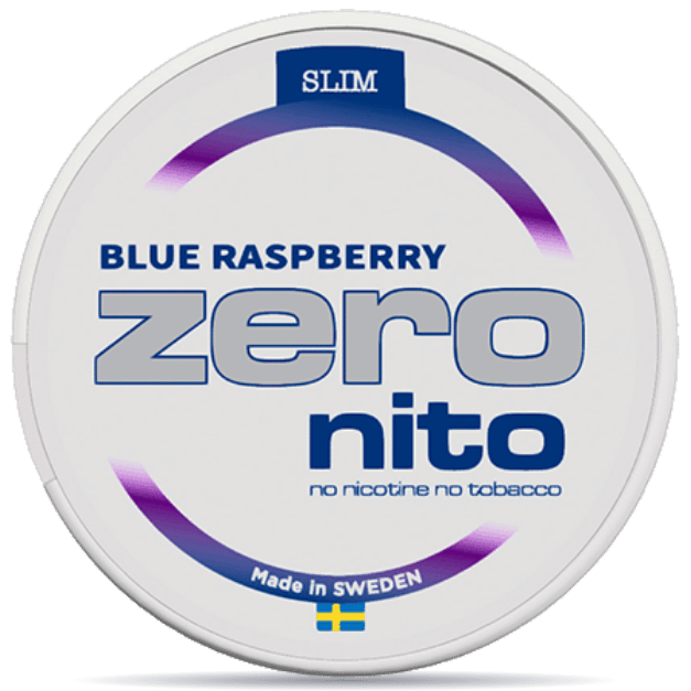 zeronito-blue-raspberry-slim.png