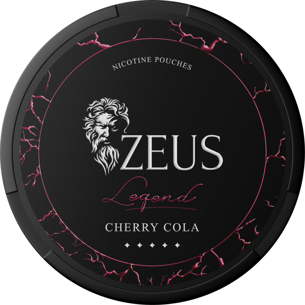zeus-legend-cherry-cola-4984583-1024x1024.png