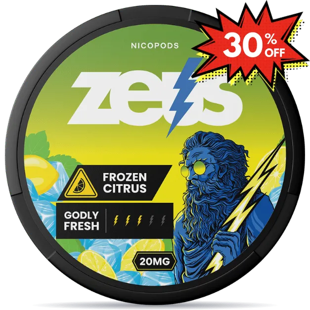zeus30_10.webp