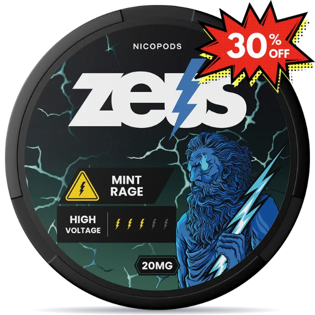 zeus30_12.webp