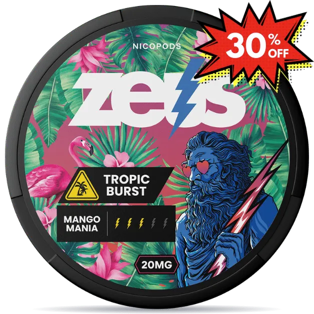 zeus30_15.webp