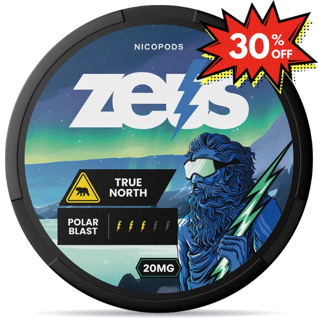 zeus30_16.webp