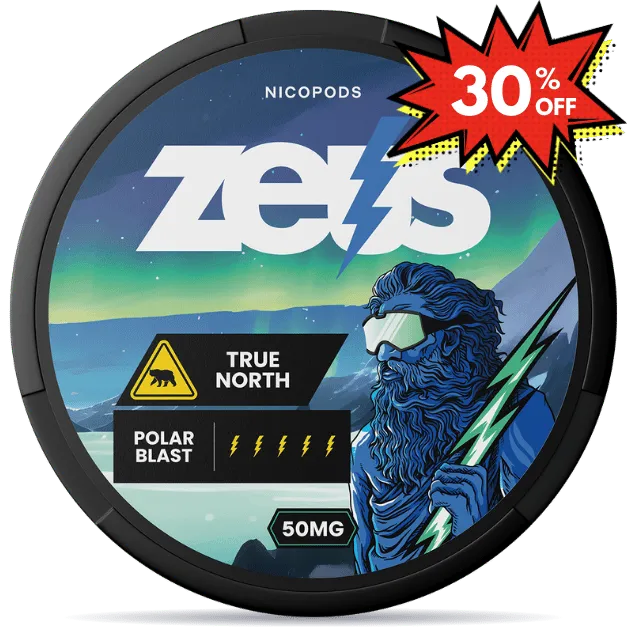 zeus30_17.webp