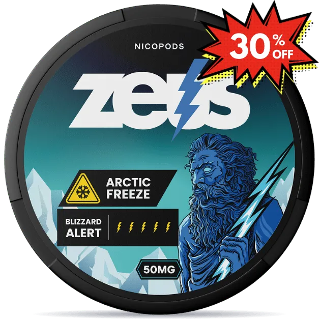 zeus30_3.webp