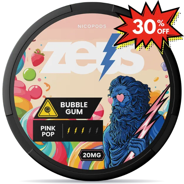 zeus30_4.webp