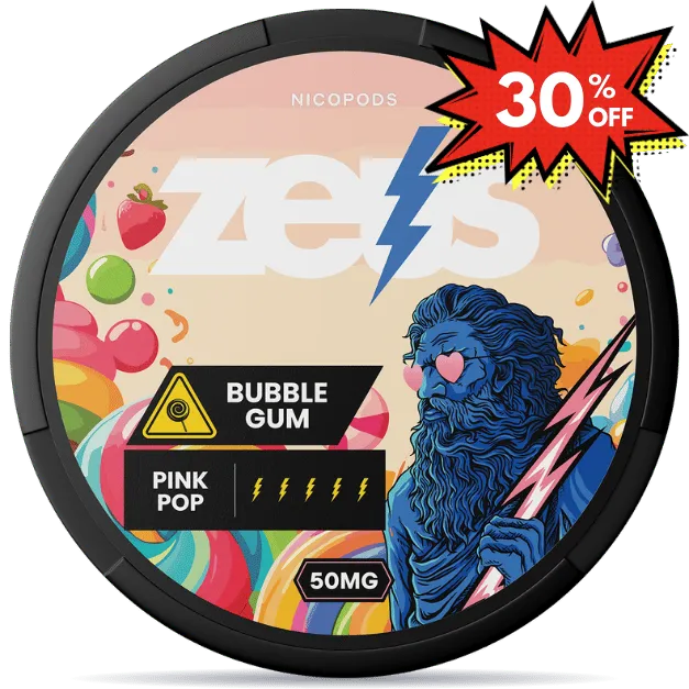 zeus30_5.webp