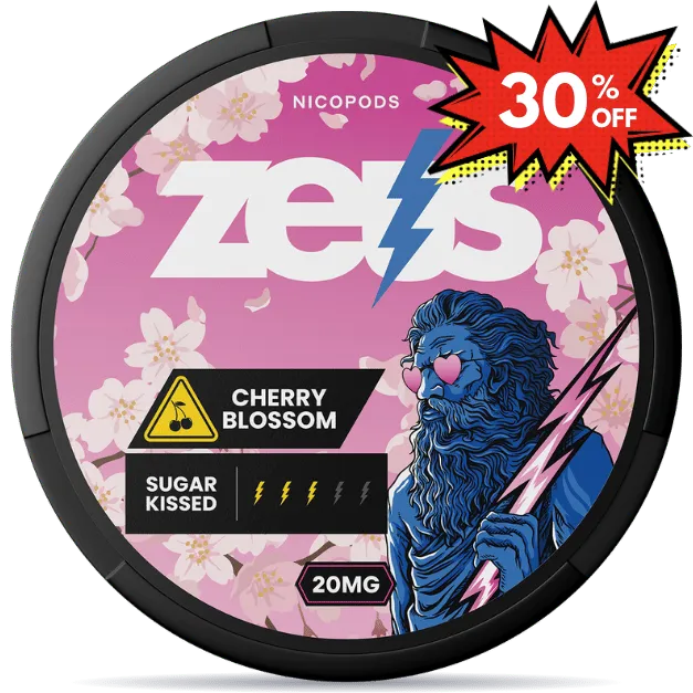 zeus30_6.webp