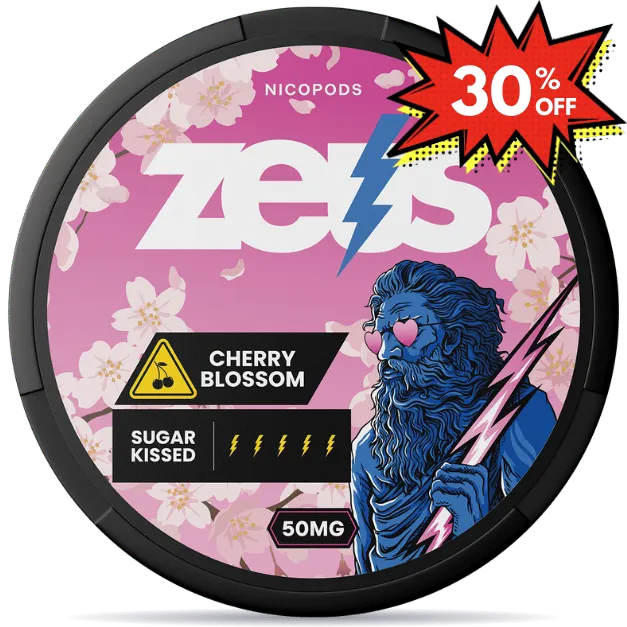 zeus30_7.webp