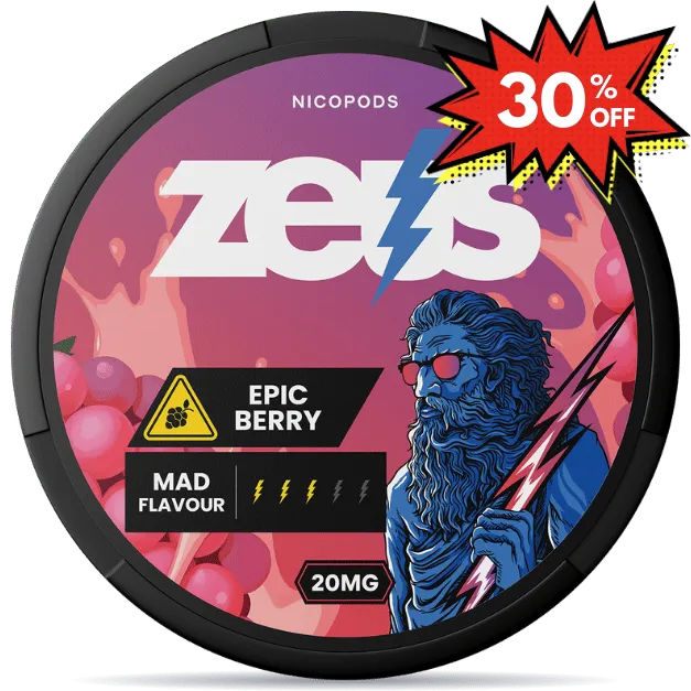 zeus30_8.webp