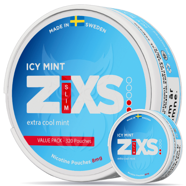 zixs-ice-jumbo-can.png