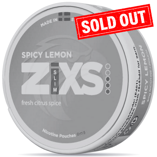 zixs-spicy-lemon.png