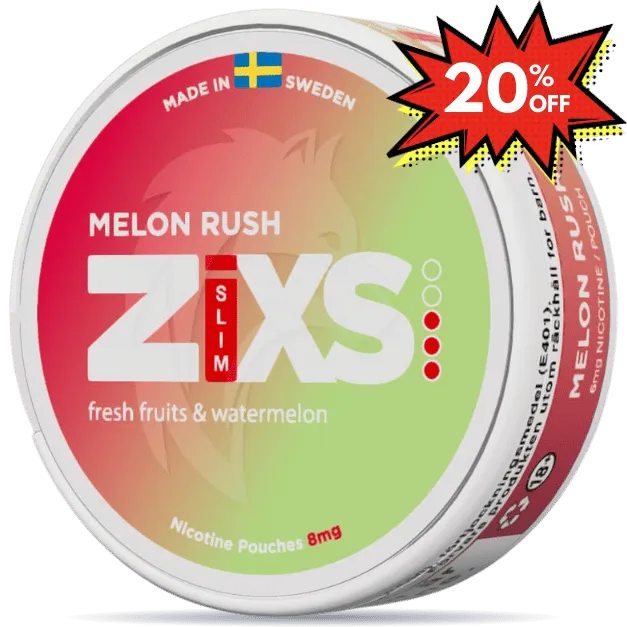 zixs20_13_627x.webp?v=1769330205