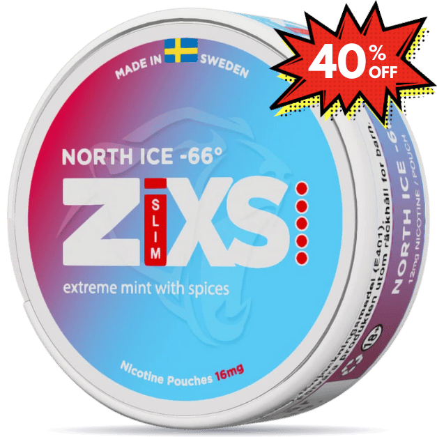 ZIXS North Ice 66